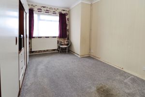 CLOVER DRIVE- click for photo gallery